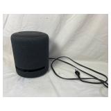 Amazon Echo Studio Smart Speaker 6.5'x8'