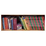 Cookbook Collection - Southern Living Annual