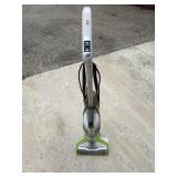 Bissell Crosswave. Multi Surface  Floor Cleaner