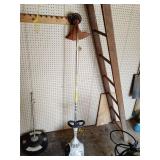 Stihl fs50c string trimmer