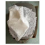 Placemat assortment
