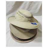 Men's Hat Assortment
