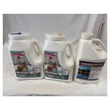 2- Jugs Safe Step Ice Melter 8lb each