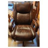 Lazy Boy Adjustable Office Chair