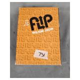 Flip wilson show dvd set