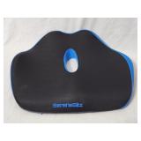 SereneSitz Seat Cushion 18'×15'