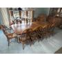 ONLINE ONLY AUCTION ESTATE OF JOANN RANDALL