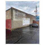 2- STORY COMMERCIAL BUILDING