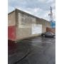 2- STORY COMMERCIAL BUILDING