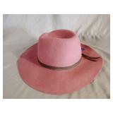 Universal Thread Wool Hat