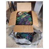 Bead assortment