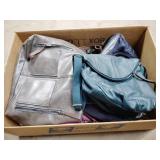 Purse assortment