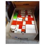 Sylvania soft white bulbs