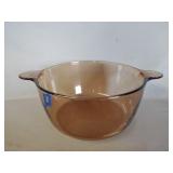 Vision 4.5L Soup Pot, No Lid