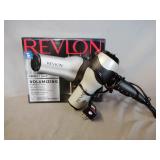 Revlon Volumizing Turbo Styler