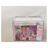 The World of Abbott and Costello Cards