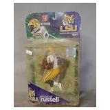 Jamarcus Russell NFL Players Figurine