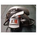 Skilsaw 7 1/4' Circular Saw