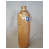 Seltzer Wasser German Water Crock 11'