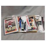 NFL Card Assortment