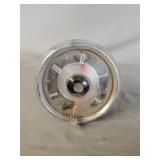 Vintage Westclox Ford Dash Clock