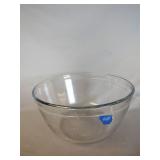 Anchor Hocking 4L Mixing Bowl