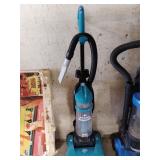 Dirt Devil Power Max Vacuum