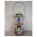 Coleman Model 220H Lantern