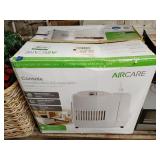 Air Care Evaporative Humidifier