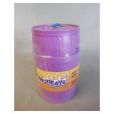Barrel of Monkeys, sealed