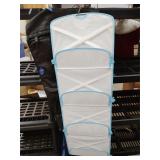 Closet organizer, wardrobe bag