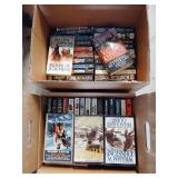 Book assortment