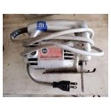 Black&Decker Utility Jig Saw