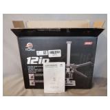 XClifes Labor Saving Arm Jacks 12'