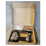 Senco 18 Gauge Finishing Stapler