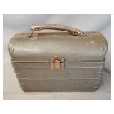Metal Lunchbox