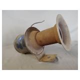 Antique Ahooga Car Horn