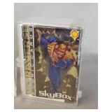 Skybox Ultraverse Cards, Vampirella Gallery Cards