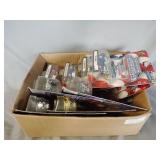 Muscle Machines Die Cast Collectibles