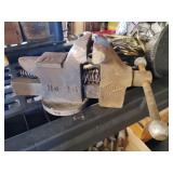Litt Co. No. 25 Vice