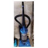 Kenmore Quick Clean Vacuum