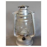Battery Operated Lantern/Light