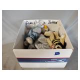 Beanie Babies Assortment