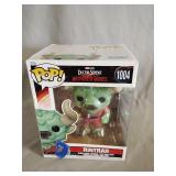 Rintrah Funko Pop Bobble Head