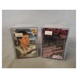 1994 Finish Line Racing Cards