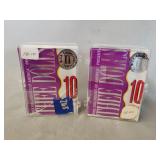 Dollhouses of America Series III Collectors Cards