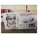 Zero Gravity X1-HD Drone
