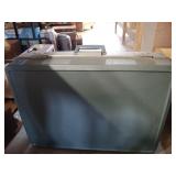 Town Craft Suitcase 25'x19'