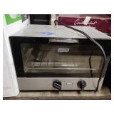 Dash Toaster Oven