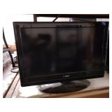 Insignia LCD TV/DVD Combo